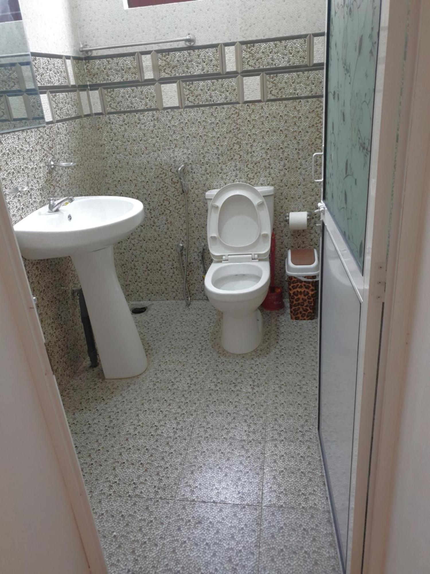 Jeju Villa Унаватуна Екстериор снимка