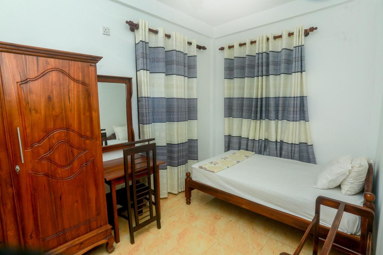 Jeju Villa Унаватуна Екстериор снимка